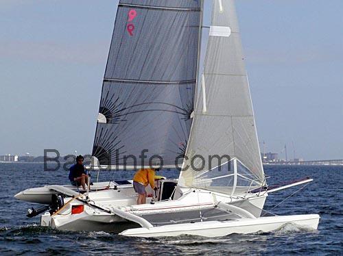 Corsair Sprint 750 tekniske specifikationer og anmeldelser